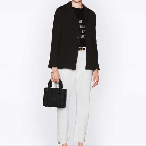 *SOLD* - Picture 16 of 16